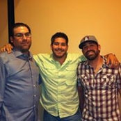 Joel De La Rosa's photo