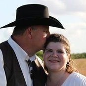 Lisa Bowen-Bender's photo