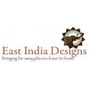East India's photo