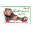 Foto di profilo di Vivai Martignago Ivano