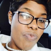 Kimberly Thomas-Grant's photo