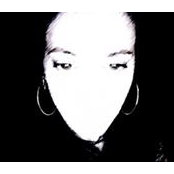 Nadia Richer's photo
