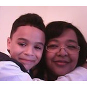 Theressa Anthony's photo