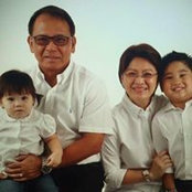 Nic Lim's photo