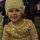 Erin Troy Anzalone