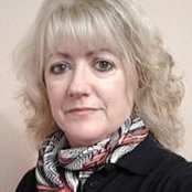 Marie Farrell's photo