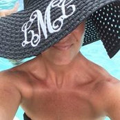 Amy Matheny's photo