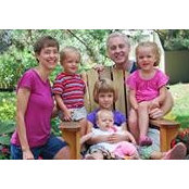 Andrew Oppel's photo