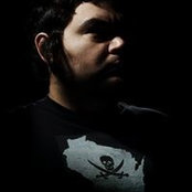 Jesus Alis foto