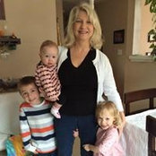 Connie Cornelius's photo