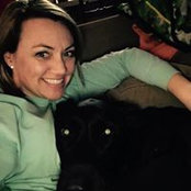 Mary Kay Norris's photo
