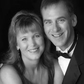 Jennifer Daly's photo