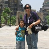 Photo de Sasa Salem