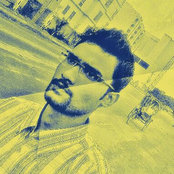 আবীর রোদs foto