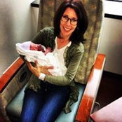 Kim Lamb's photo