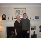 Tom Dalton's photo
