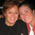 ann_clancy