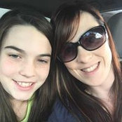Tiffany Creech Jump's photo