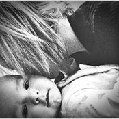 Shaylie Hoffman's photo