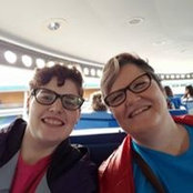 Sally Graham's photo