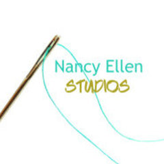 Nancy Ellen Studios