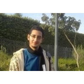 Ahmed Alsamahi's photo