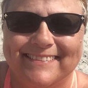 Michele Esposito's photo