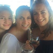 Lenore Bray-Boyce's photo