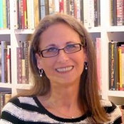 Amy Kassak Bentley's photo