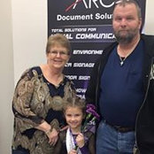 Sharon Mcbee's photo