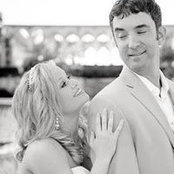 Macy Piasecki's photo