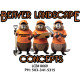 Beaver Landscape Concepts