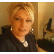Brandy Allison's photo
