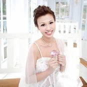 Shyenne Qw's photo
