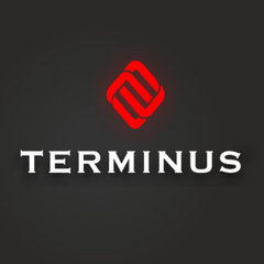 Терминус