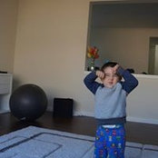 Miz Zzis foto