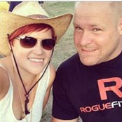 Shanda Proffitts foto