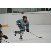 Jeff Martin's photo