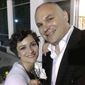 Onur Argons billede