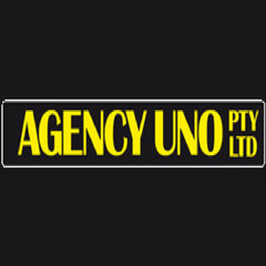 Agency Uno P/L