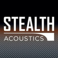Stealth Acoustics's profile photo