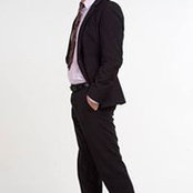 Photo de Vladis Gorbachev
