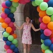 Tzlil Klein Yehuda's photo