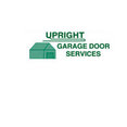 Upright Garage Door Services's profile photo
