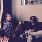 Edouard Vedrune's photo