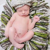 Angie Garner's photo