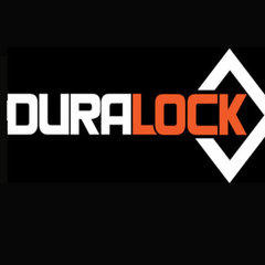Duralock