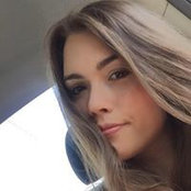Anna Waschers billede