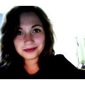 Photo de Miranda Jones