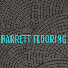 Barrett Flooring & Design